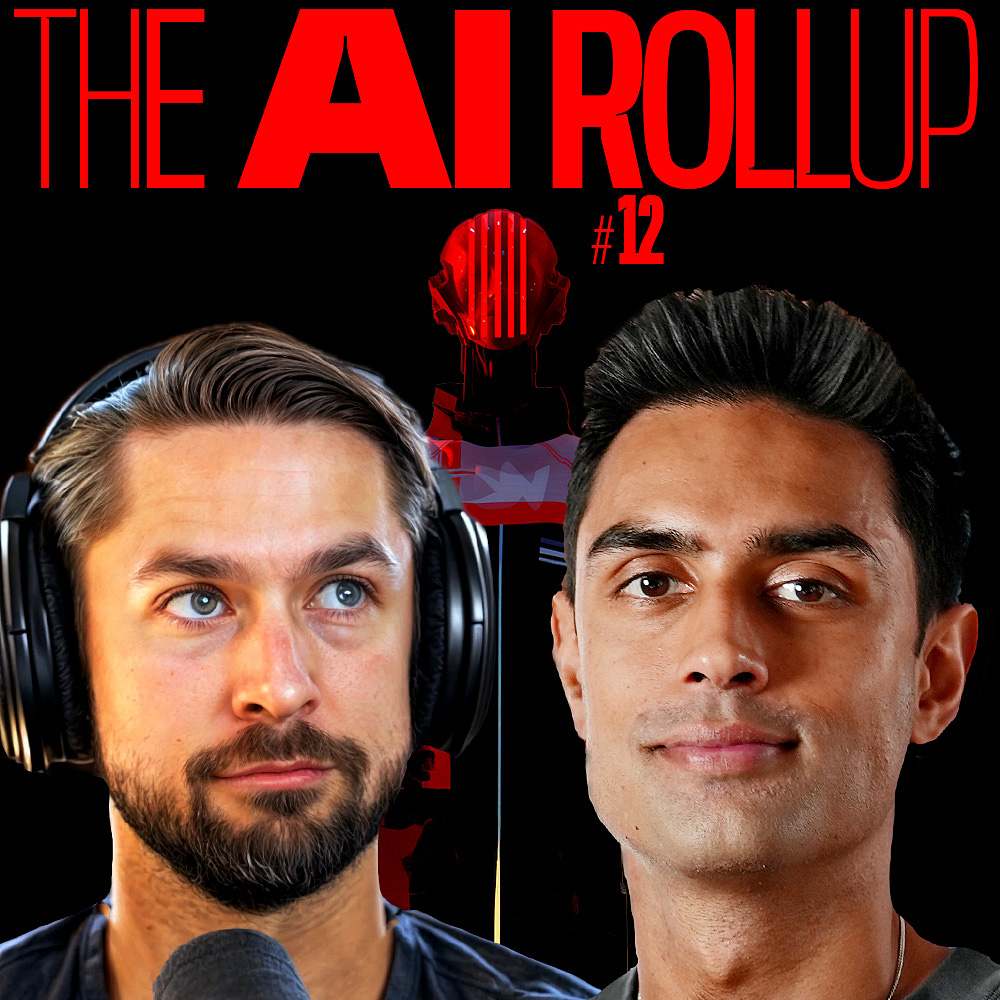 AI ROLLUP #12: Kaito's Secret Token Utility | Grok 3 Released | Bittensor Launch | Virtuals Revenue Record