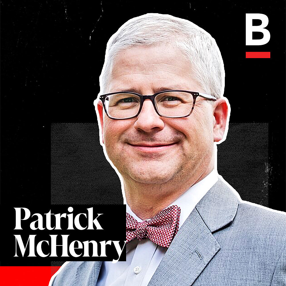 Episode Logo