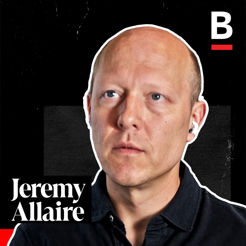 Episode Logo
