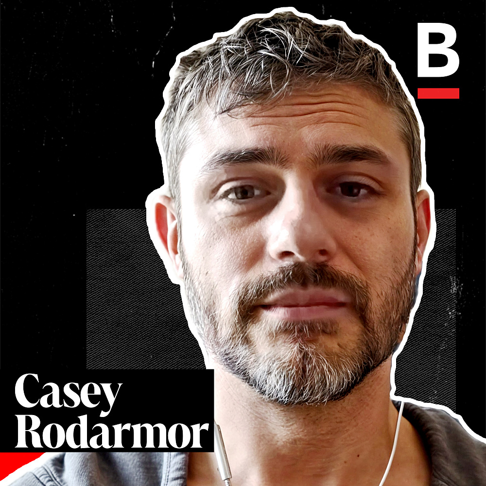 Episode Logo
