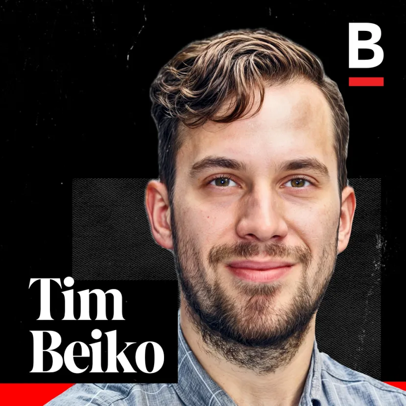 Dencun 101: Tim Beiko Explains Ethereum’s Upgrade and Beyond