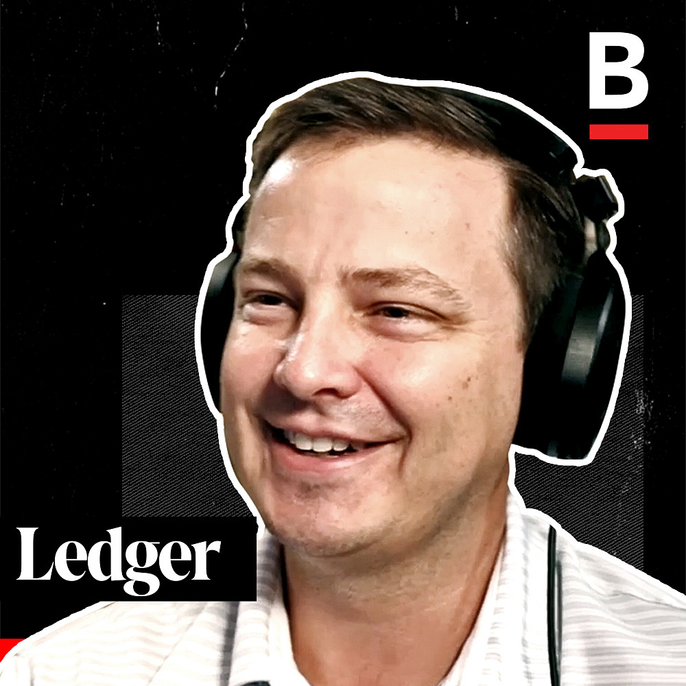 Bull Market Price Predictions With Ledger