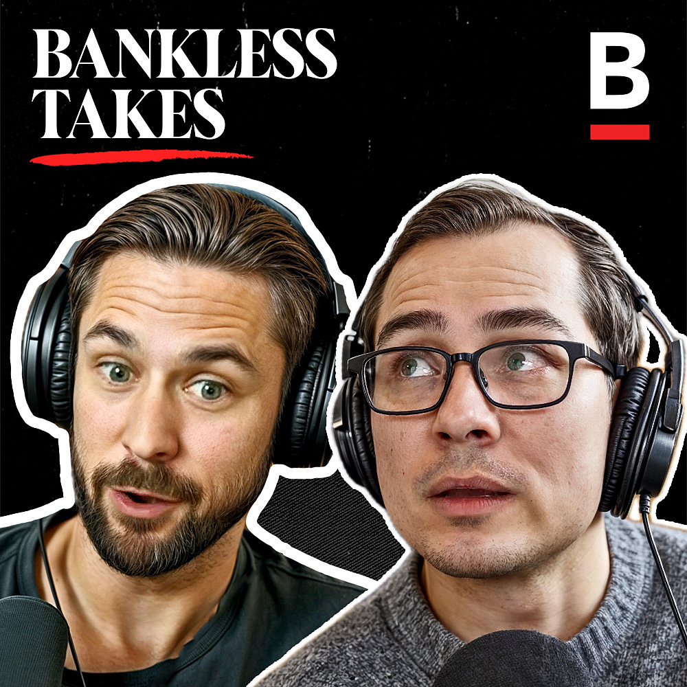 Episode Logo