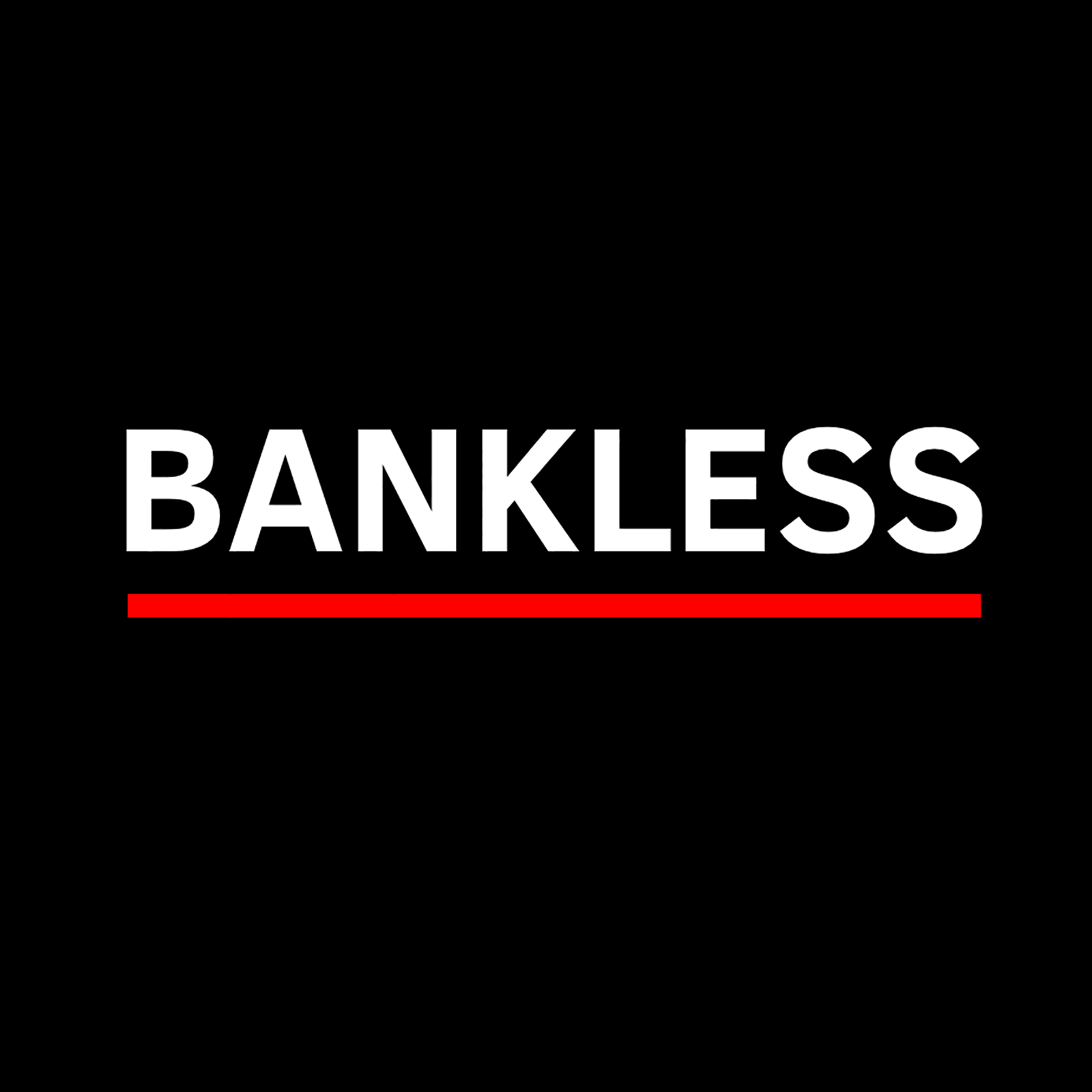 Episode Logo