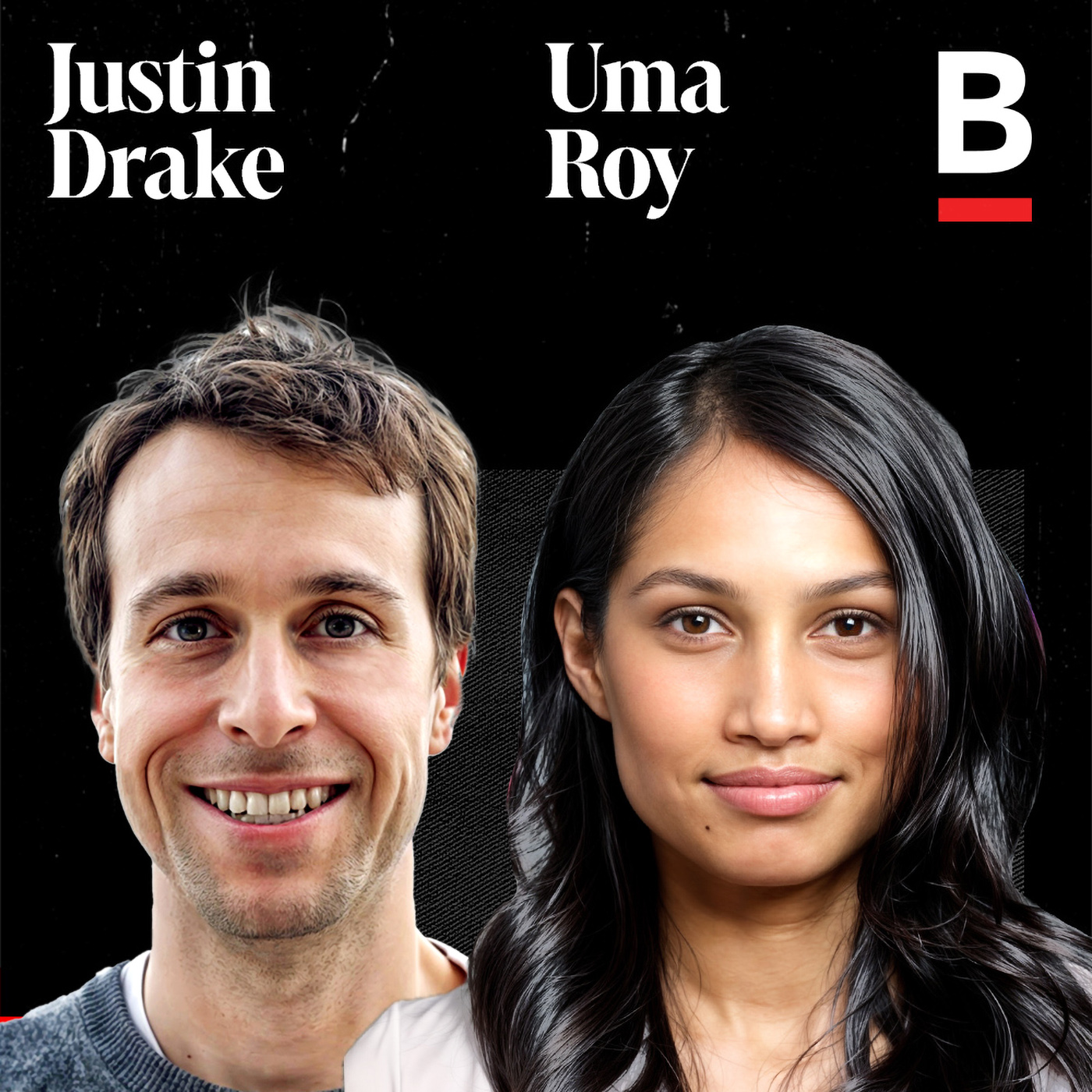 How Native Rollups Scale Ethereum | Uma Roy & Justin Drake