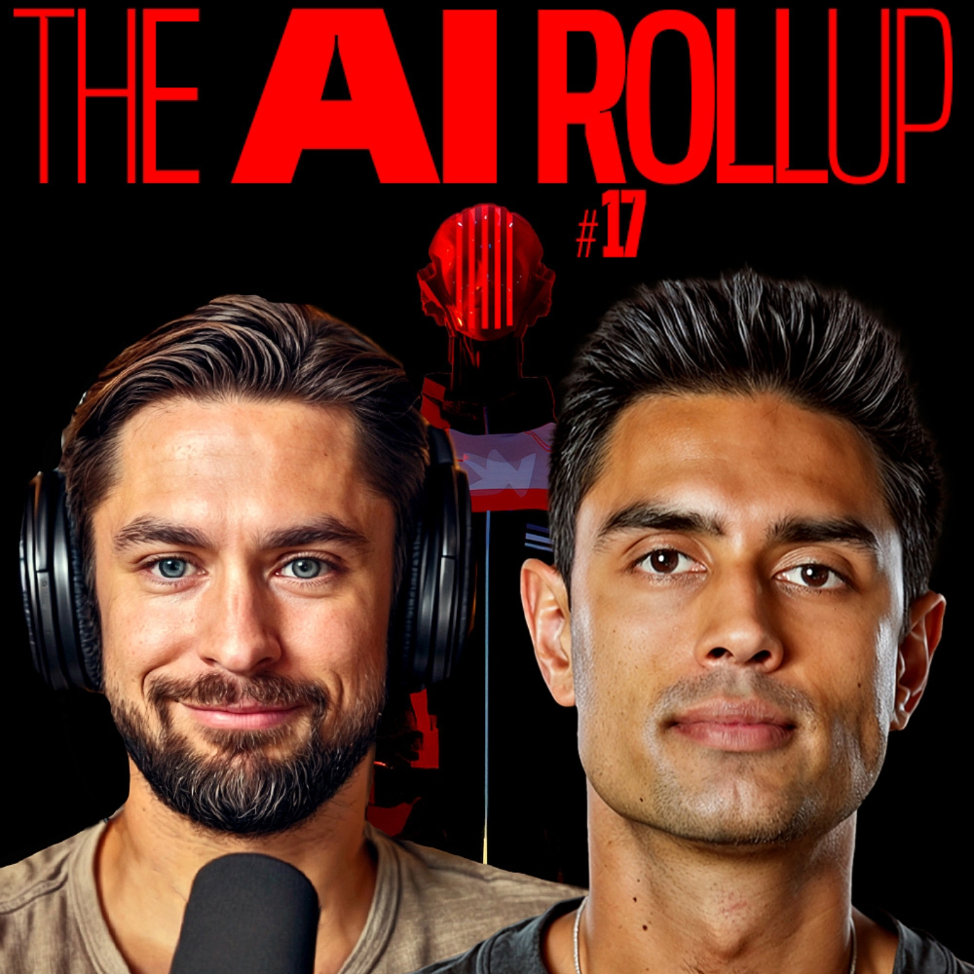 AI ROLLUP: ChatGPT's Viral Explosion | xAI Acquires X | Coreweave IPO Rocks Markets