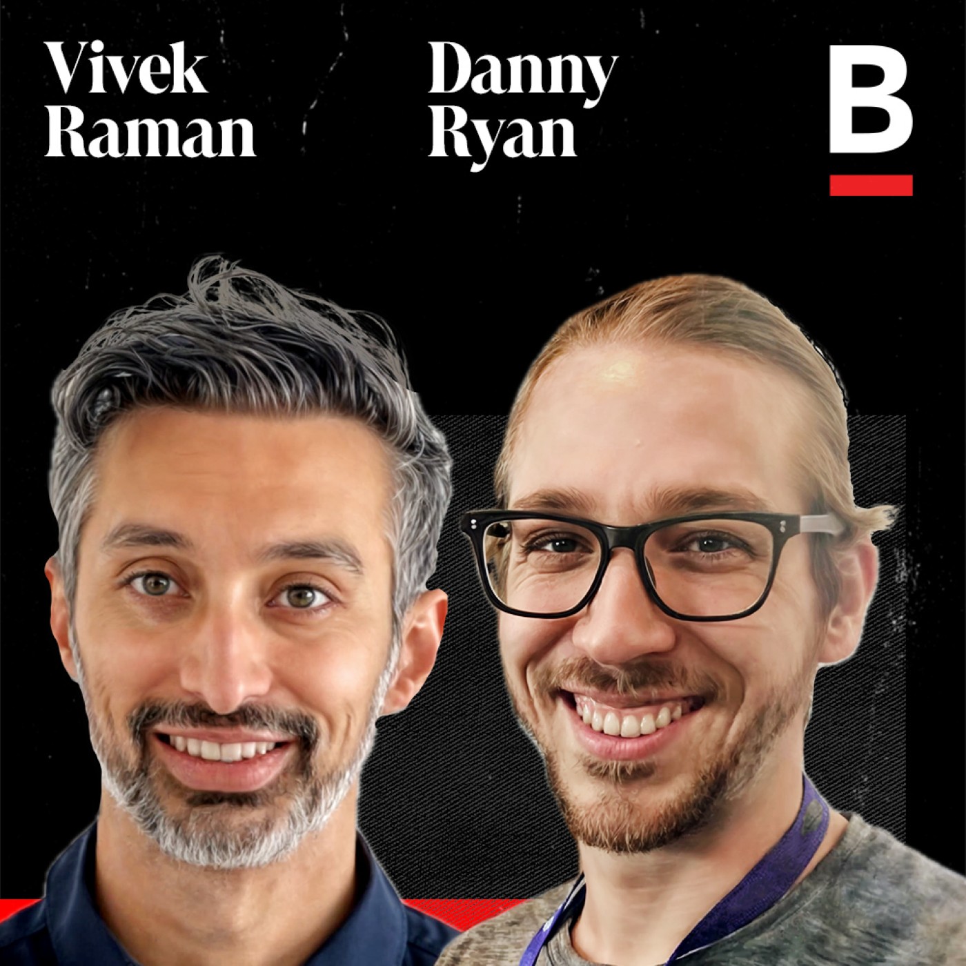 Etherealize: Ethereum is Open for Business | Danny Ryan & Vivek Raman