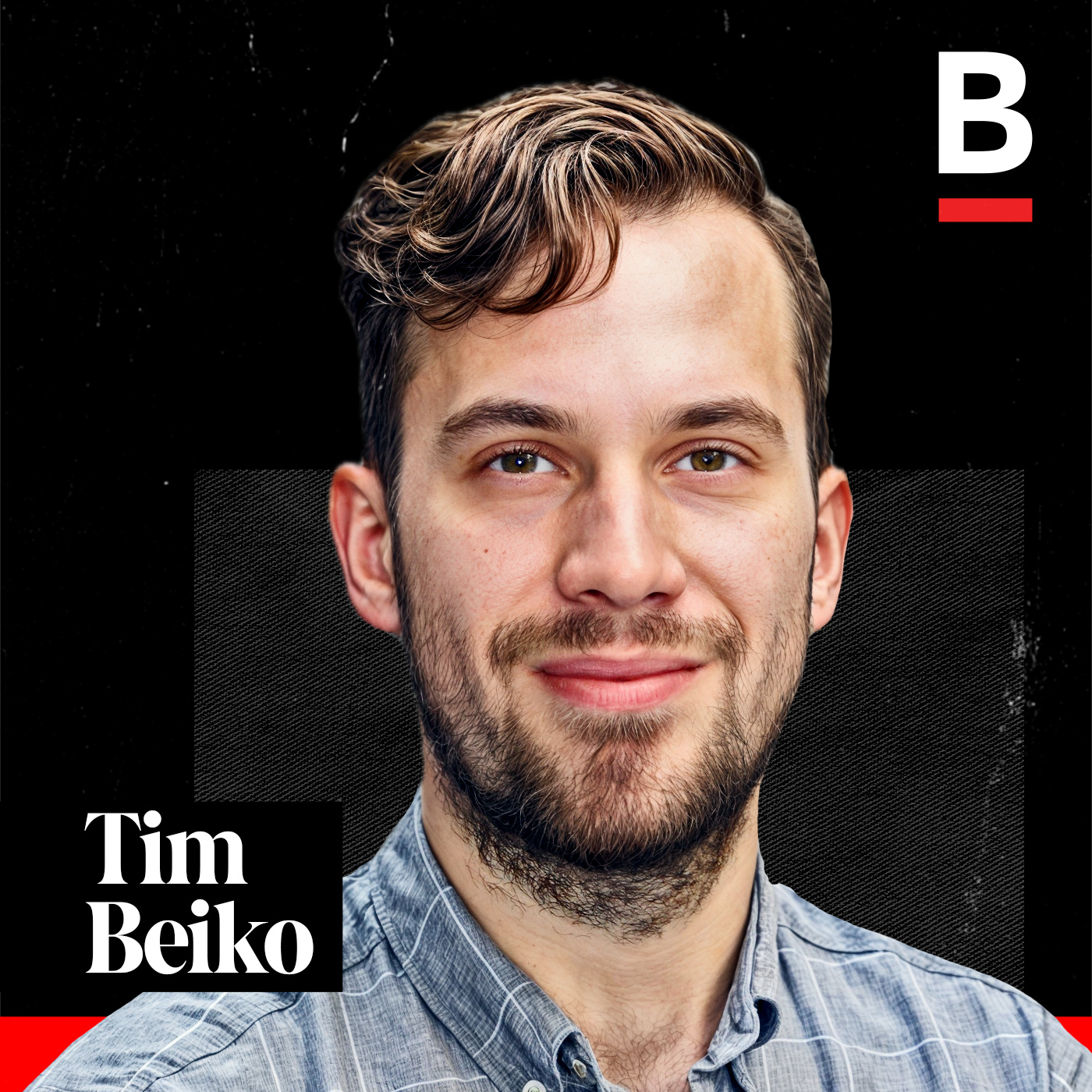 Ethereum’s Next Big Upgrade: Pectra, Fusaka & Beyond | Tim Beiko