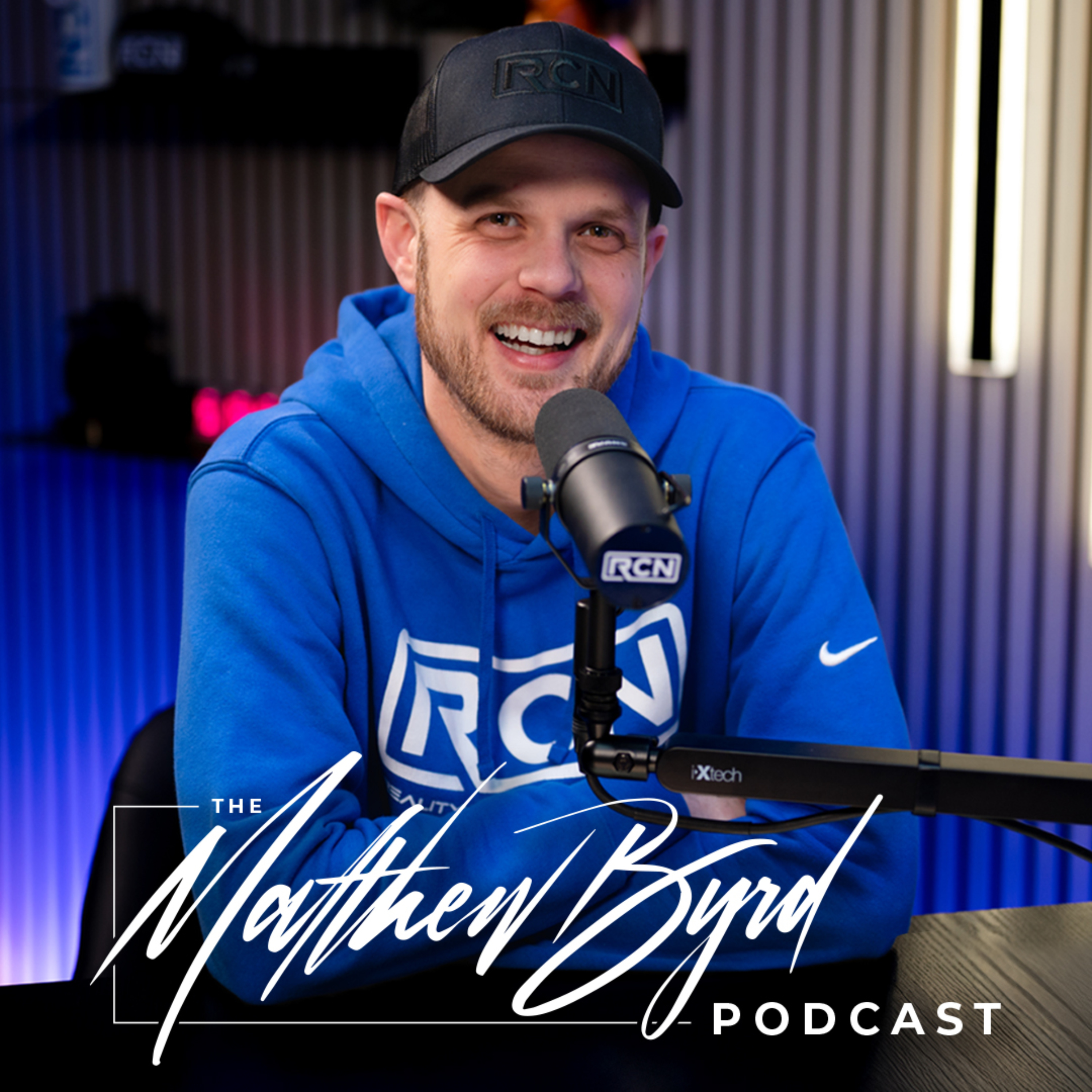 Podcast Image