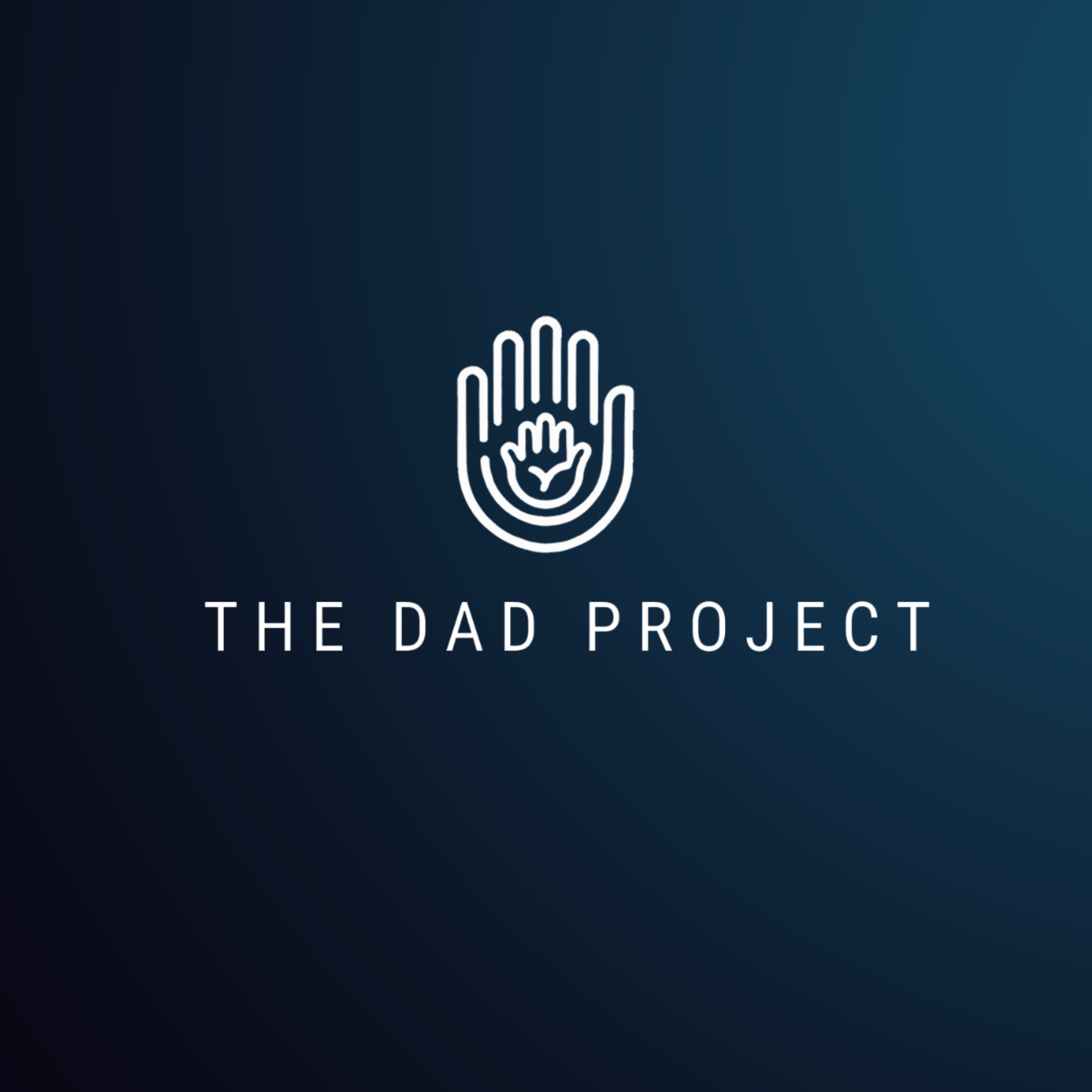 The Dad Project